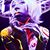 Taigen Arista's profile image