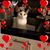 Cheryl McMillin's profile image