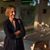 Inna Talantova's profile image