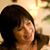 Yvonne Butta's profile image