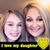 Daphne Michelle Stovall Lawler's profile image