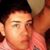 Ese Spice's profile image