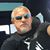 James D. Martindale's profile image