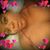 Jennifer Marie Washington's profile image