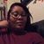 Tawana Merriewether's profile image