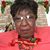 Janice Allison's profile image