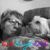 Lori Dickey Curry's profile image