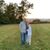 Bill Isemann's profile image