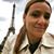 Ericka Bruno's profile image