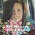 Marie Boragine Schiro's profile image