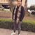 Abdullah Eleraky's profile image