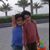 Youssef Younan Mikhail's profile image