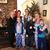 Christy Eicher Ramos-Merrick's profile image
