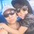 Garcia Marie's profile image