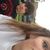 Jocelyn Bolender's profile image