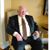 Harry Ayers's profile image