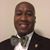 Christopher Wilson's profile image