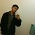 Isaias Morales's profile image