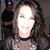 Teresa Hamblin-Hobbs Ben Hobbs's profile image