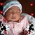 Eva Naranjo's profile image