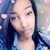 Nicole Payne's profile image