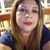 Karla Paola Zuñiga Huerta's profile image