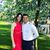 Hannah Brackenbury's profile image