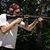 Colin Pickett's profile image
