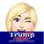 Debbie Nix's profile image
