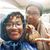 Natasha Brown-Wainwright's profile image