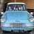 Debbi Trotter Oates's profile image