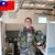 李賢正's profile image