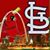Beth Shaw Wendel's profile image
