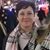 Jennifer Jaske's profile image