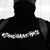 Allen Clark's profile image