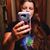 Jynitta Beth Adjutant's profile image