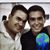 Richard Rosales's profile image