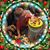 Jennifer Mohr's profile image