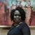 Christina Carr's profile image