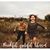 Melissa Morris Hershner's profile image