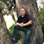 Mauricio Gonzalez's profile image