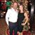 Jodi Studniarz Shaver's profile image