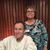Cathy Gale's profile image