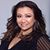 Lisette Hasan's profile image