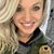 Ashley Kittelson's profile image