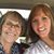 Rhonda Quesenberry Langendoerfer's profile image