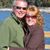 Walt Rigg's profile image