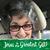 Betty Chambers Hooper's profile image