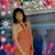 Linda Moree Foster's profile image