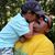 Jose G. Cortez's profile image